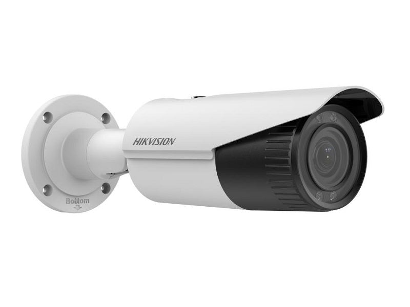 HIKVISION 2Mp Ip Bullet Vf 2.8-12