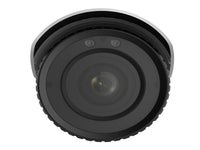 HIKVISION 2Mp Ip Bullet Vf 2.8-12