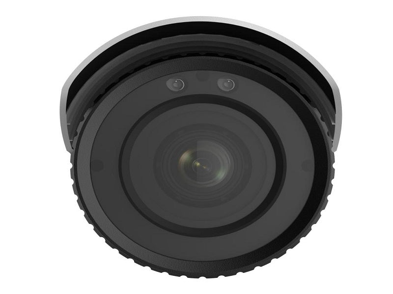 HIKVISION 2Mp Ip Bullet Vf 2.8-12