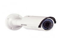 HIKVISION Bullet 2Mp Verifocal 30 Mtr