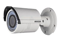HIKVISION Bullet 2Mp Verifocal 30 Mtr