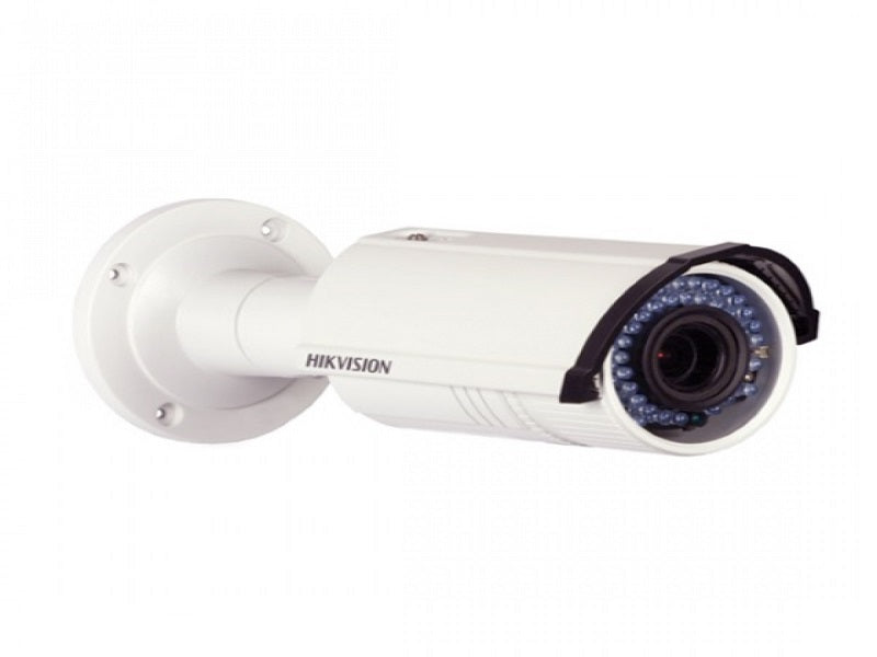 HIKVISION Bullet 2Mp Verifocal 30 Mtr