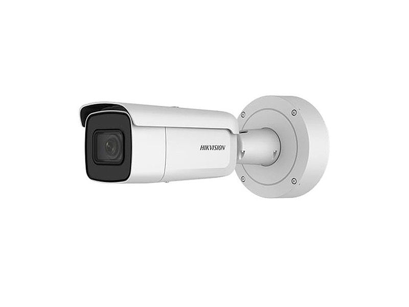 HIKVISION Ip Bullet 2Mp Vf Motorized