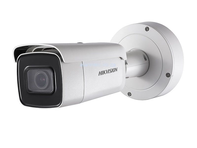 HIKVISION Ip Bullet 2Mp Vf Motorized