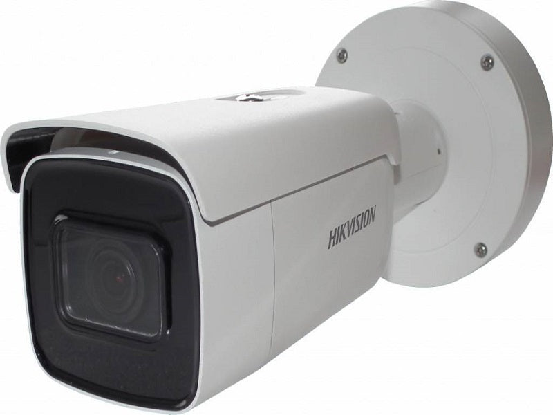 HIKVISION Ip Bullet 2Mp Vf Motorized