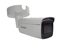 HIKVISION Ip Bullet 2Mp Vf Motorized