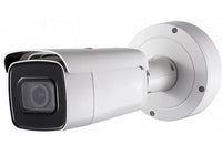 HIKVISION Ip Bullet 2Mp Vf Acusense