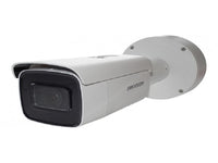 HIKVISION 2Mp Ip Bullet Vf 2.8-12 Acusen
