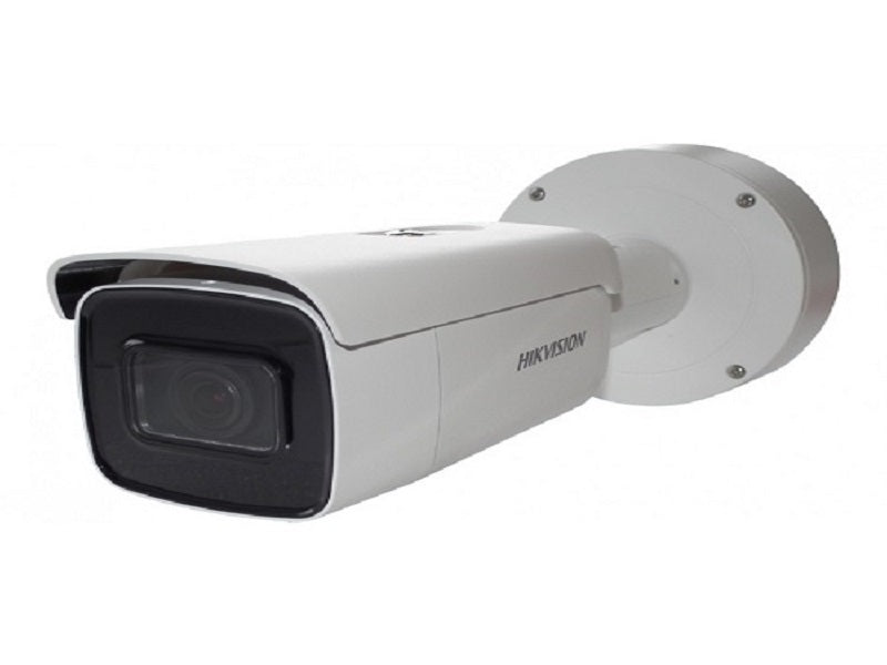 HIKVISION 2Mp Ip Bullet Vf 2.8-12 Acusen