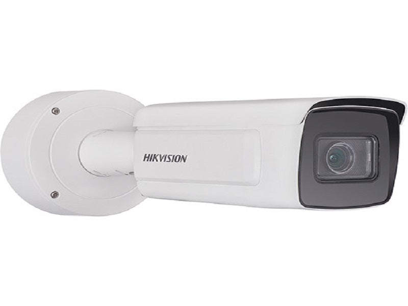 HIKVISION 2Mp Ip Bullet Vf 2.8-12 Acusen