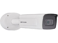 HIKVISION Ip Bullet 2Mp Vf Acusense