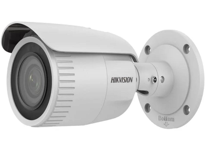 HIKVISION Ip 4Mp Vf Bullet  2.8-12M