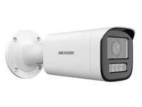 Hikvision 4Mp 8/32Mm Vf Bullet Ip Camera