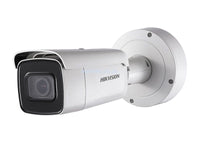 HIKVISION 4Mp Ip Vf Ir Bullet  2.8-12Mm
