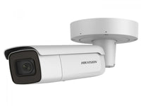 HIKVISION 4Mp Ip Vf Ir Bullet  2.8-12Mm
