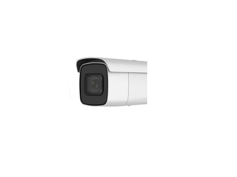 HIKVISION 4Mp Ip Vf Ir Bullet  2.8-12Mm