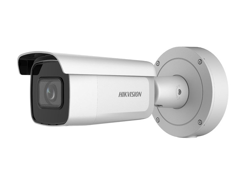 Hikvision 4Mp Ip Vf Acusense Bullet