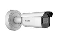 Hikvision 4Mp Ip Vf Acusense Bullet