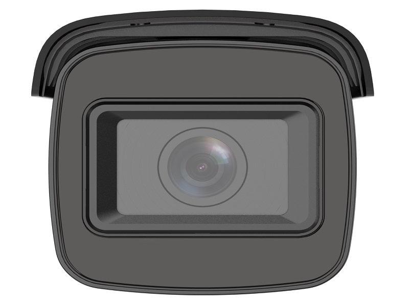 Hikvision 4Mp Ip Vf Acusense Bullet