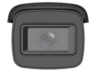 Hikvision 4Mp Ip Vf Acusense Bullet