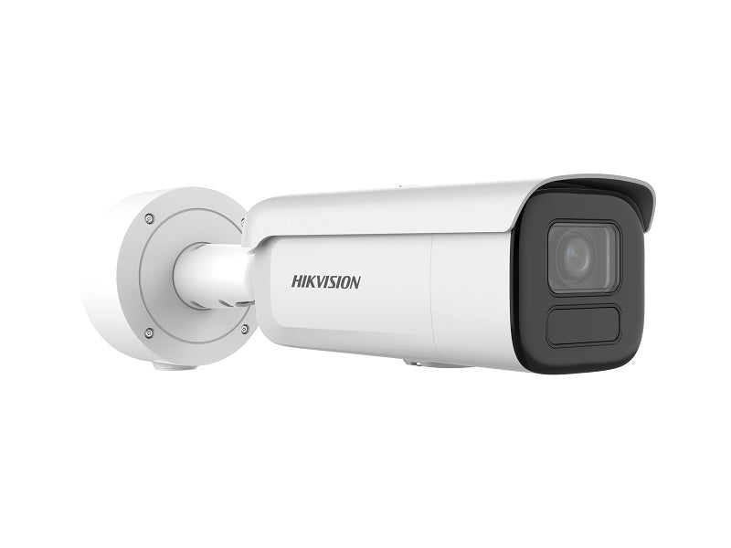Hikvision 4Mp Ip Vf Acusense Bullet