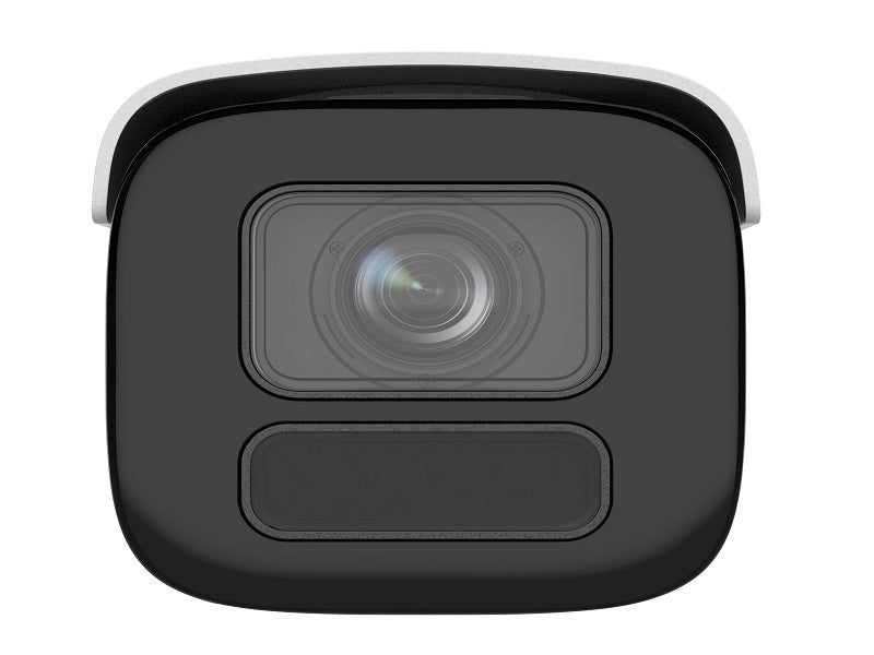 Hikvision 4Mp Ip Vf Acusense Bullet