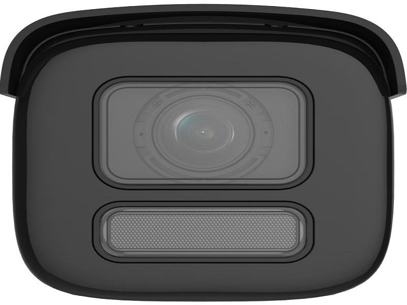 HIKVISION Ip Bullet 4Mp Vf Acusense