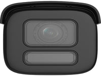 HIKVISION Ip Bullet 4Mp Vf Acusense
