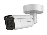 HIKVISION 5Mp Ip Vf Ir Bullet  2.8-12Mm