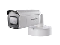 HIKVISION 5Mp Ip Vf Ir Bullet  2.8-12Mm