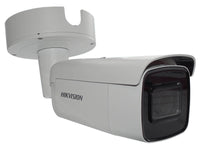 HIKVISION 5Mp Ip Vf Ir Bullet  2.8-12Mm
