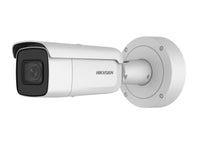 HIKVISION 5Mp Ip Vf Ir Bullet  2.8-12Mm