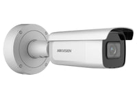 HIKVISION 8Mp AcuSense Vf Bullet ip Cam