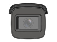HIKVISION 8Mp AcuSense Vf Bullet ip Cam