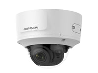 Hikvision 2Mp Ip Vf Ir Dome 2.8-12Mm