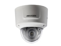 Hikvision 2Mp Ip Vf Ir Dome 2.8-12Mm