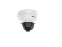 Hikvision 2Mp Ip Vf Ir Dome 2.8-12Mm