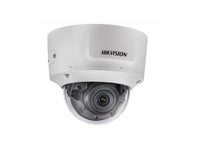 Hikvision 2Mp Ip Vf Ir Dome 2.8-12Mm