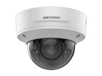 HIKVISION Ip 4Mp Varifocal Dome 2.8-12Mm
