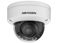 HIKVISION 4Mp Colorvu MotorizedVarifocal