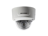 HIKVISION 5Mp Ip Vf Dome 2.8-12Mm Ip67