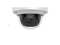 HIKVISION 5Mp Ip Vf Dome 2.8-12Mm Ip67