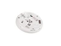 HIKVISION 5Mp Ip Fisheye Camera