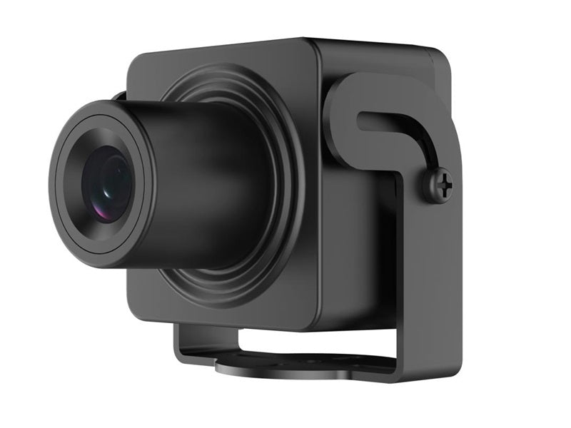 Hikvision 2Mp Hd Covert  Network Camera