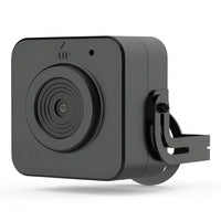 Hikvision 4MP Covert Network Camera 2.8