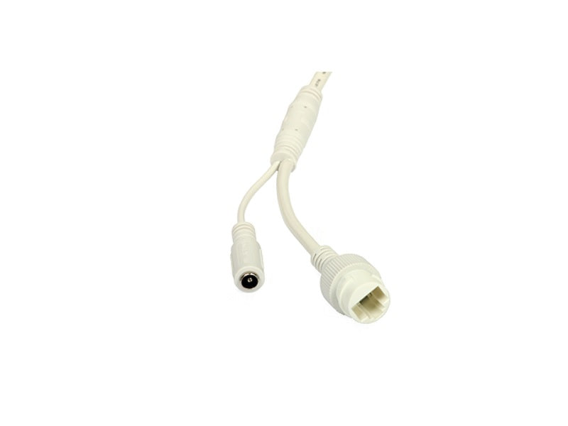HIKVISION Bullet Ip 2Mp- 4Mm Exir Camera