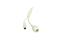 HIKVISION Bullet Ip 2Mp- 4Mm Exir Camera