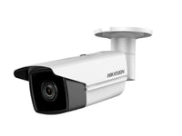 HIKVISION Bullet Ip 2Mp- 6Mm Exir Camera