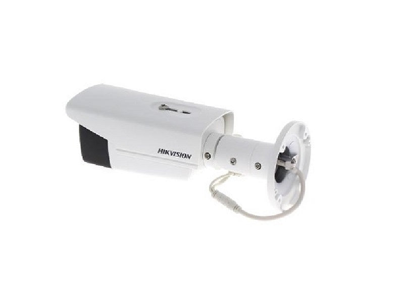 HIKVISION Bullet Ip 2Mp- 6Mm Exir Camera