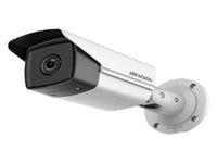 HIKVISION Bullet Ip 2Mp- 4Mm Exir Camera
